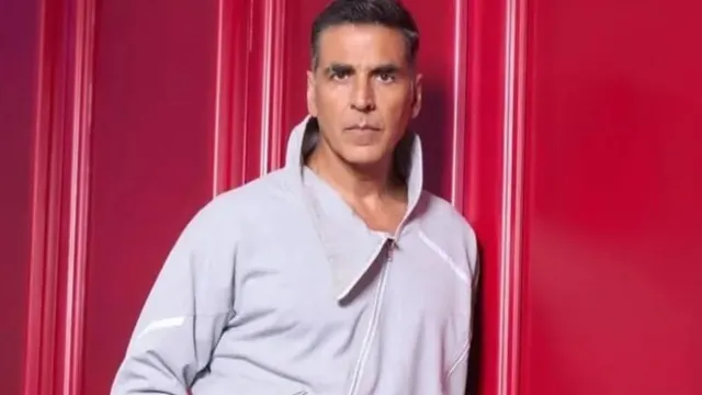 akshay-kumar-upcoming-movies-check-out-release-dates-of-singham-again-kannappa-jolly-llb-3-sky-force